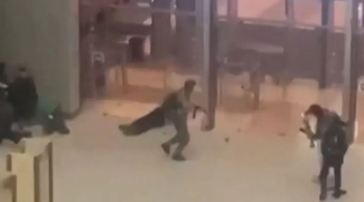 Captura de pantalla 2024-03-23 164215