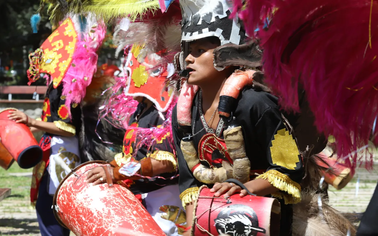 corso-de-invierno-intip-churin