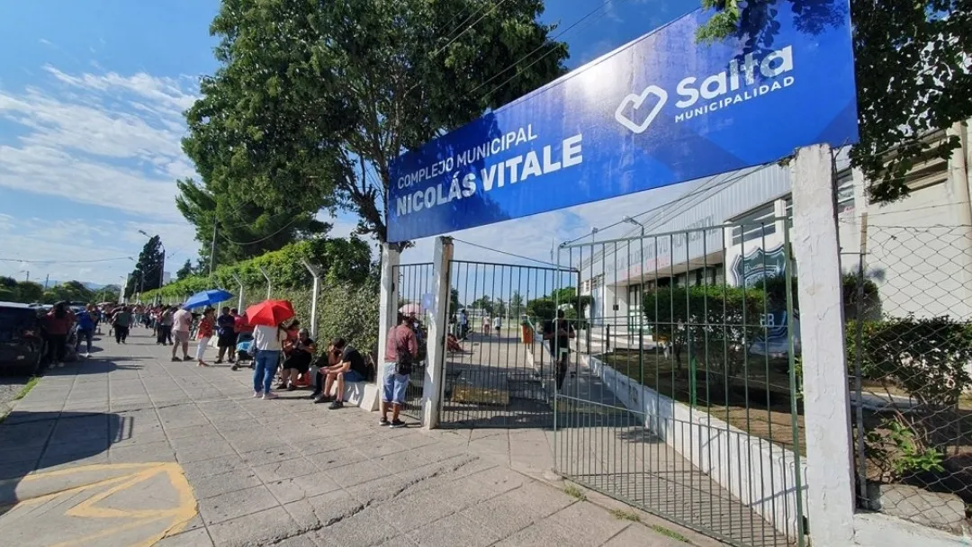 Screenshot_20240612_174425_Gallery