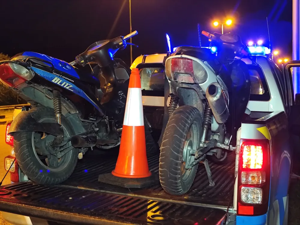 control-vehicular-operativo-4-scaled