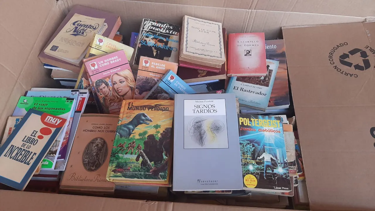 segunda-suelta-de-libros4