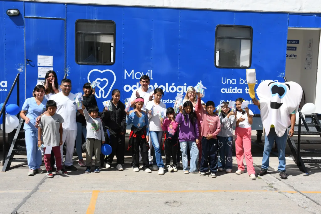 la-ciudad-sonrie-1-1024x682