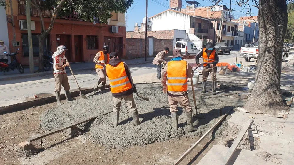 hormigonado-alberdi-al-1070-1-1536x864