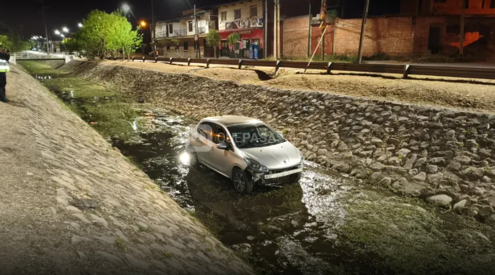 Captura de pantalla 2025-10-10 134729