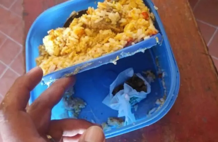 multimedia.normal.97b33b12bc60ccec.Q0lWVV9ub3JtYWwuanBn