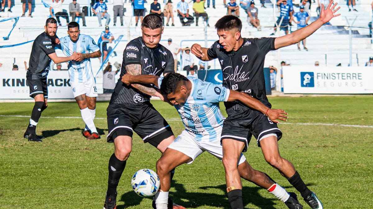 GIMNASIA-CENTRAL-NORTE
