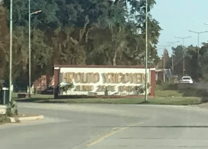 Captura de pantalla 2026-02-12 151804