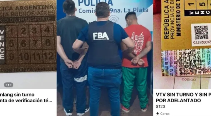 Captura de pantalla 2025-01-22 022135