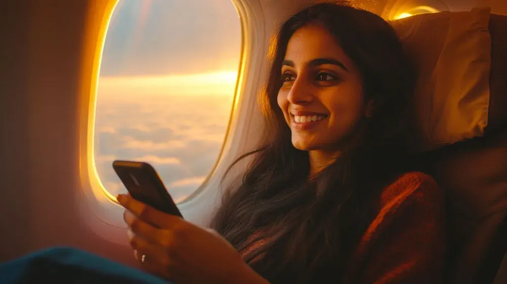 2KKTC5RB3NFX5AXLDYILZ3HTGU