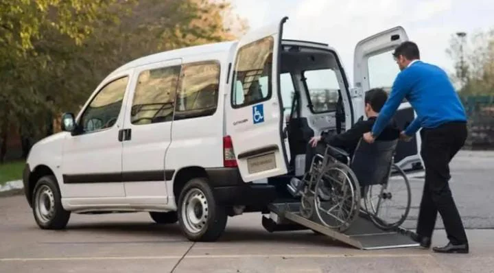 WhatsApp Image 2026-03-25 at 11.42.49