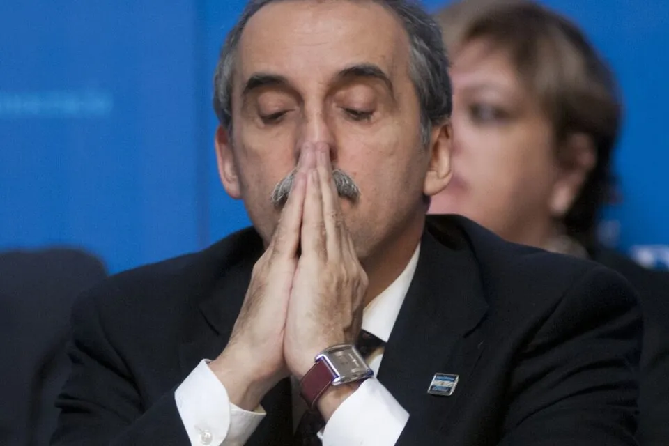 861602-570990-guillermo-20moreno_0