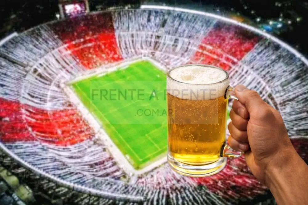 WhatsApp Image 2026-02-05 at 10.52.27