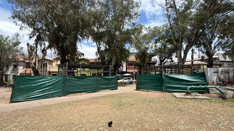 impulso-plaza-5-768x432