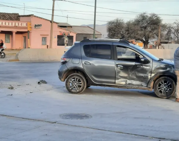 Captura de pantalla 2024-08-01 184712