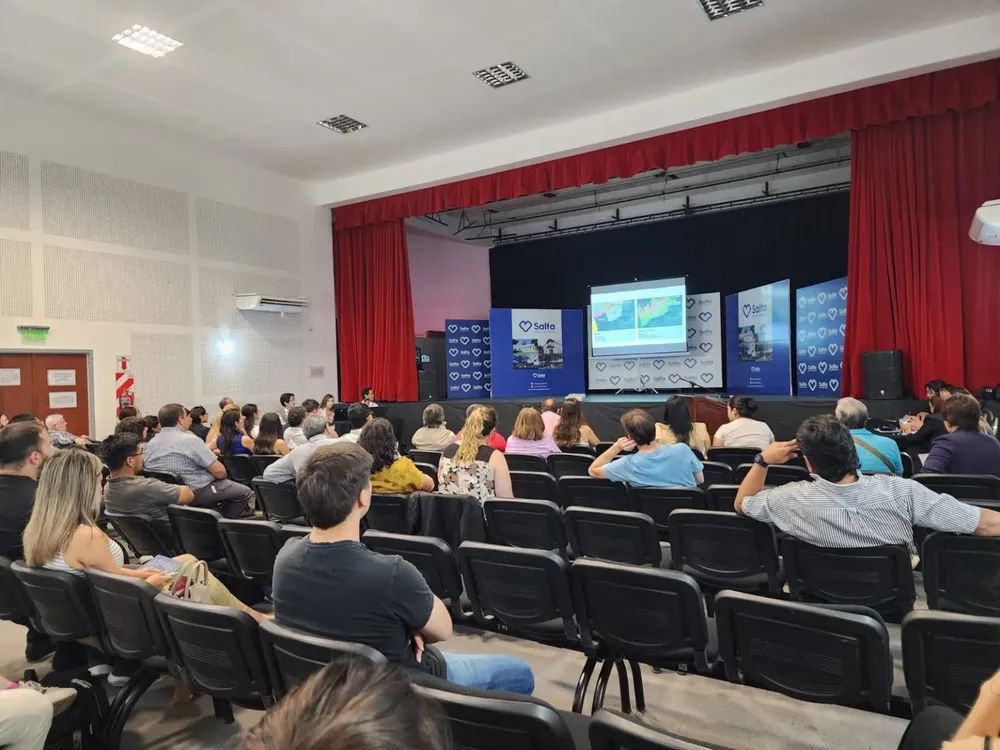 img-20241015-wa0149-1536x1152