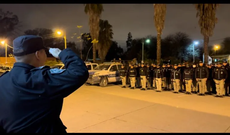 WhatsApp-Image-2024-08-09-at-7.10.52-PM-768x451