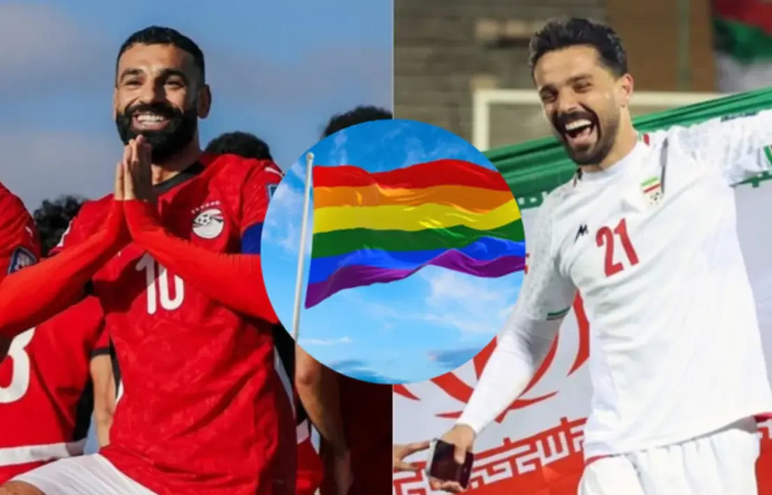 Captura de pantalla 2025-12-08 162744