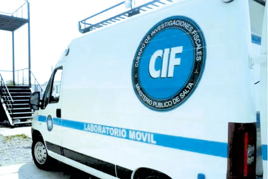 multimedia.normal.9358359dc98be77c.6369665f6e6f726d616c2e6a7067