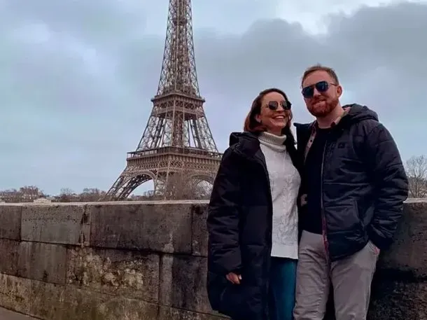 pareja-argentina-accidente-francia