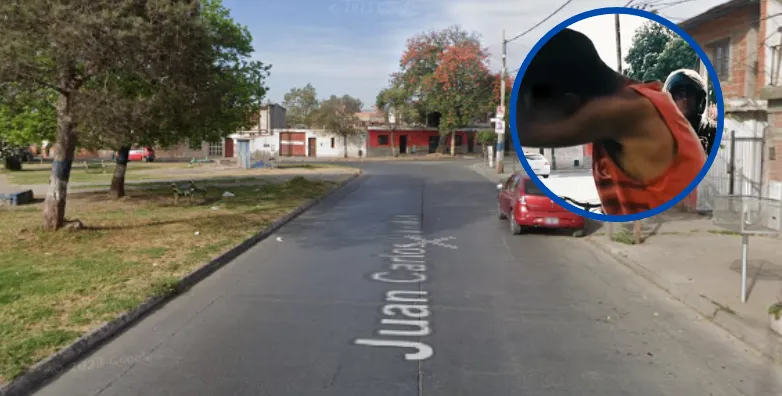 Captura de pantalla 2024-12-28 172520