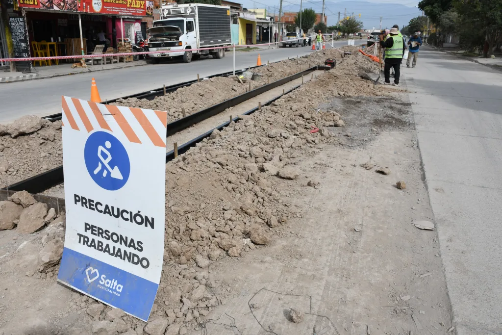 hormigonado-platabanda-angel-vargas-3-1024x683