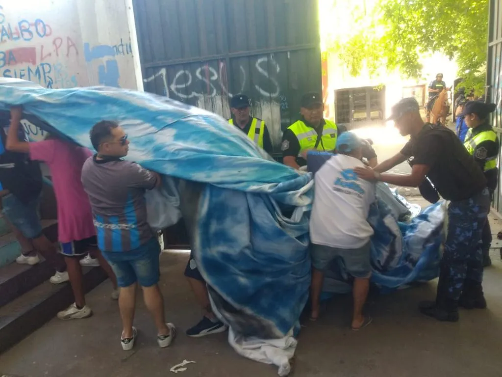 0c98907e-f346-4194-9f73-d4f963daf96d-1024x768