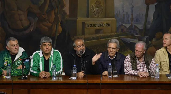 Captura de pantalla 2024-07-10 024428