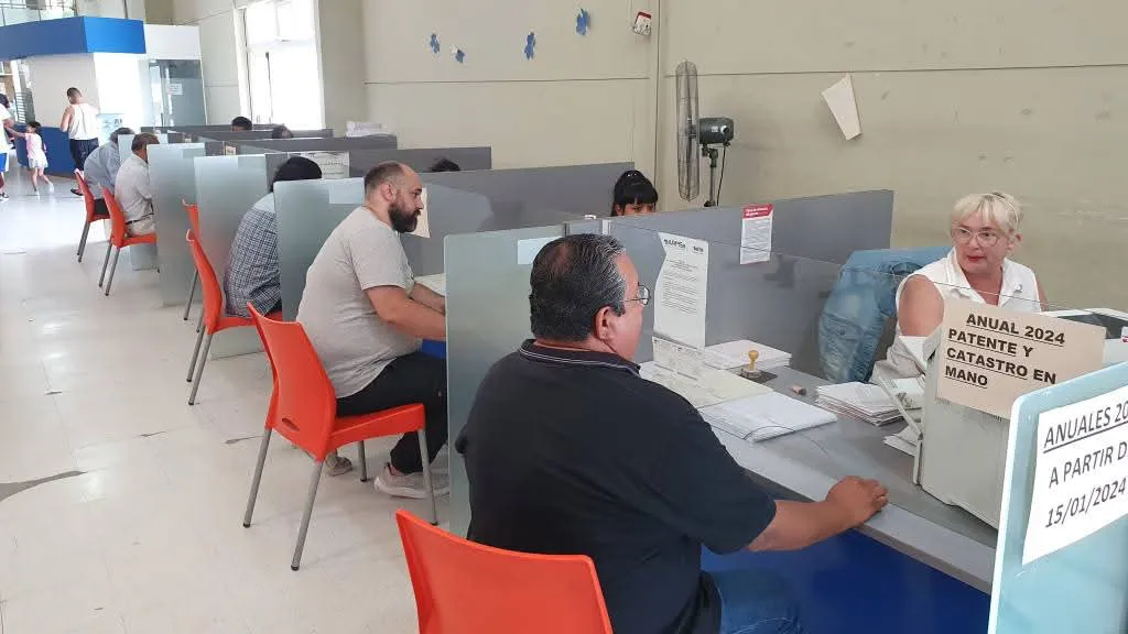 WhatsApp Image 2025-12-11 at 09.50.49