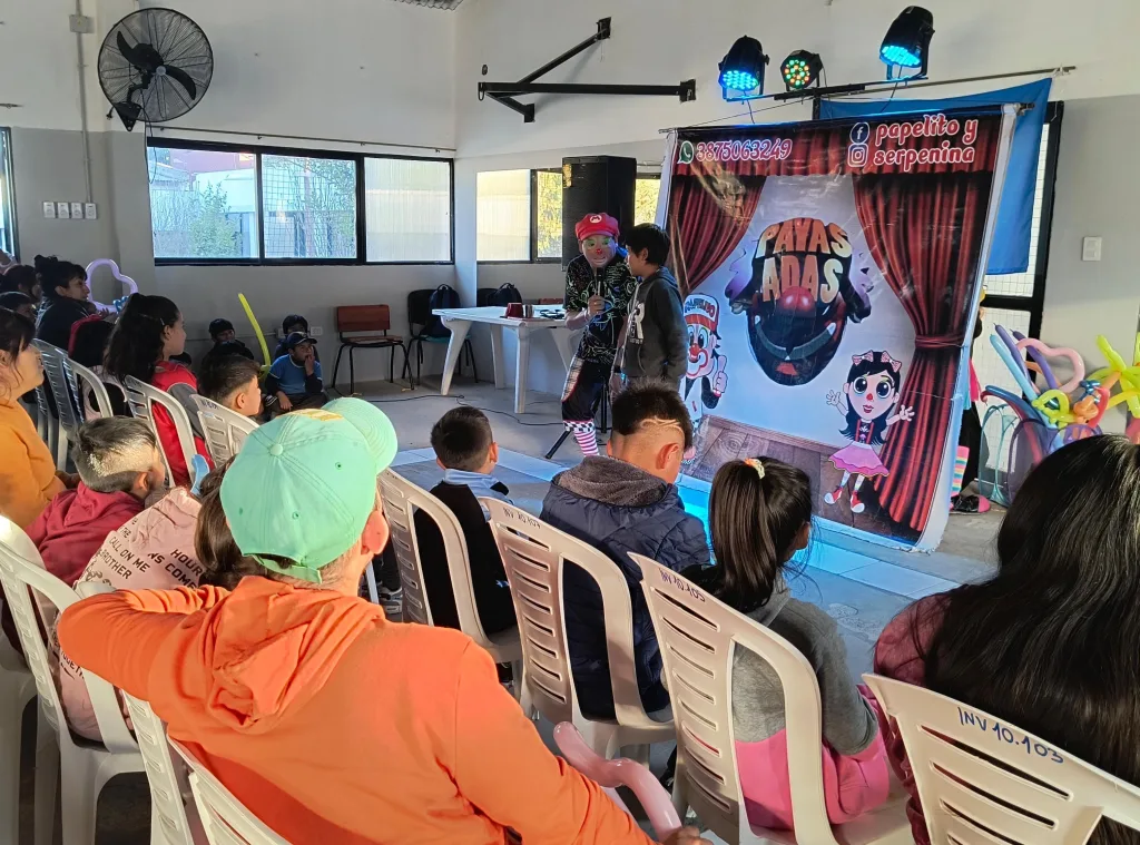 3show-papelito-cic-asuncion-1024x759