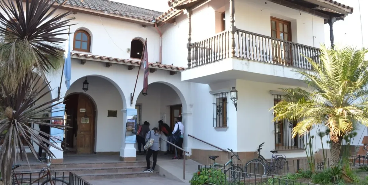 Captura de pantalla 2025-11-19 141648