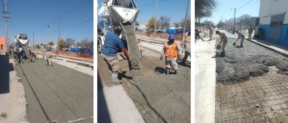 hormigonado-av-yrigoyen-1-1536x660