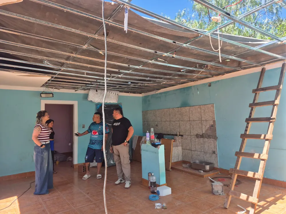 WhatsApp Image 2025-11-20 at 19.57.15