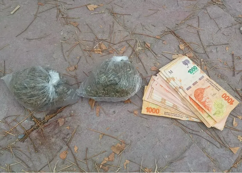 WhatsApp-Image-2024-06-04-at-5.52.42-PM