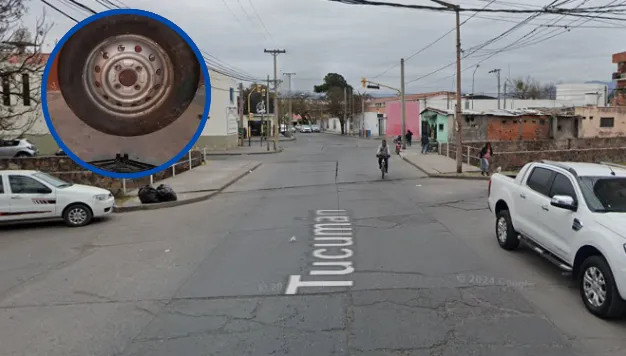 Captura de pantalla 2024-09-23 031835