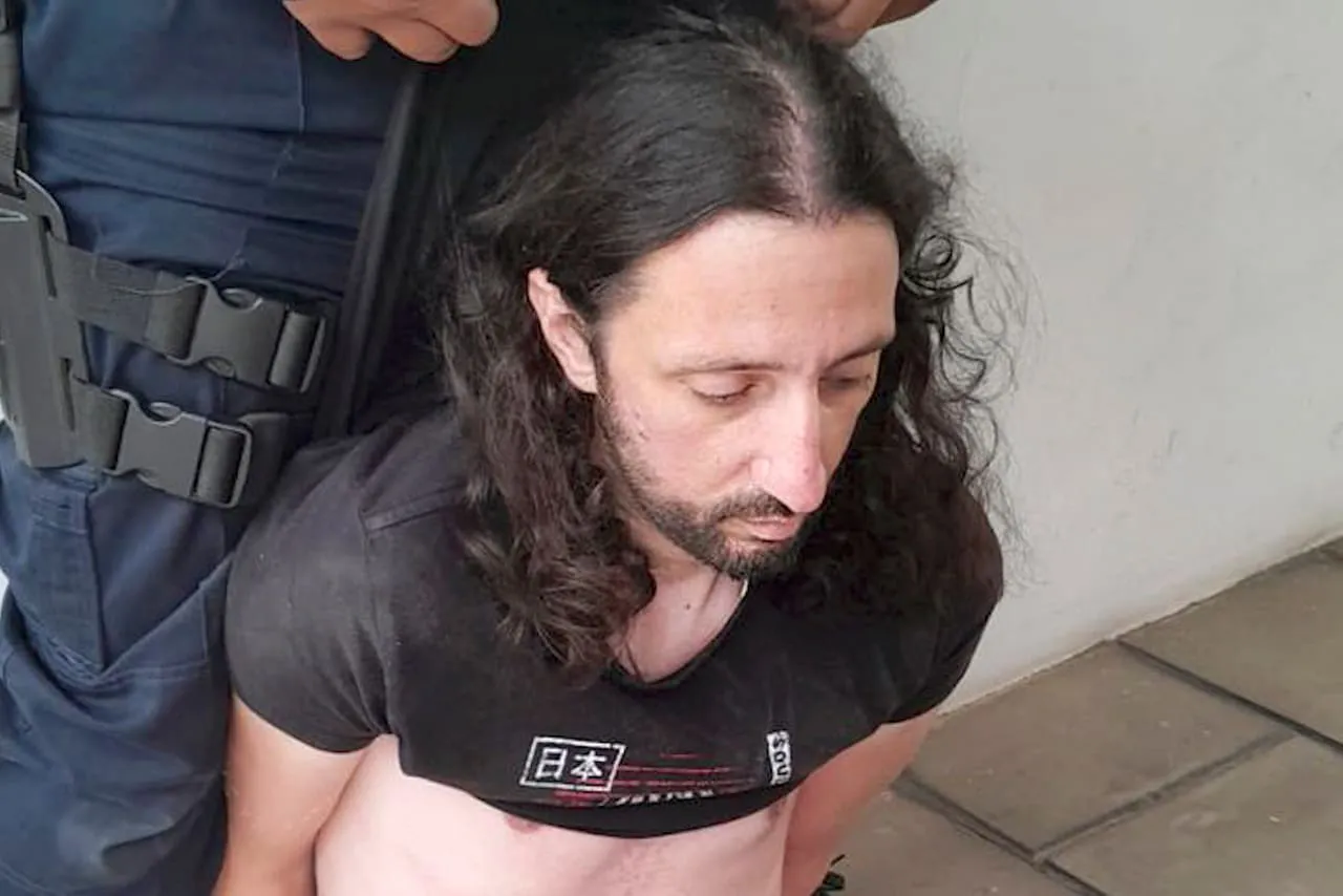 quien-es-pablo-laurta-el-uruguayo-detenido-en-WGPCYNNKBRECRE3GCT7JIIOLAE