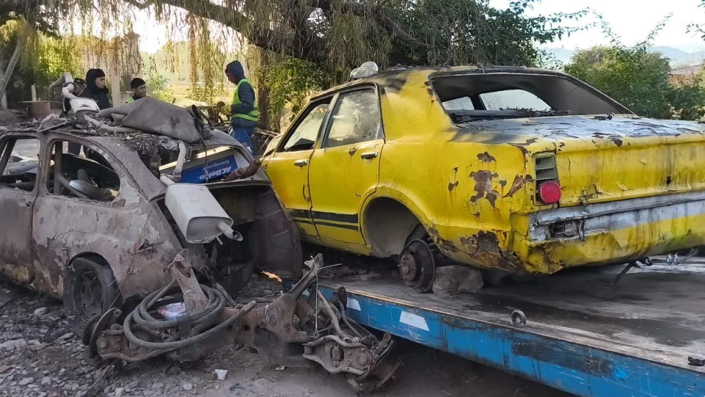 levantamiento-de-vehiculos-1-1024x576