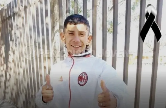 Captura de pantalla 2024-05-19 182339