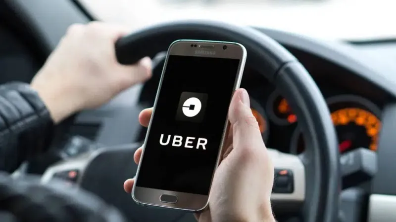 uber1