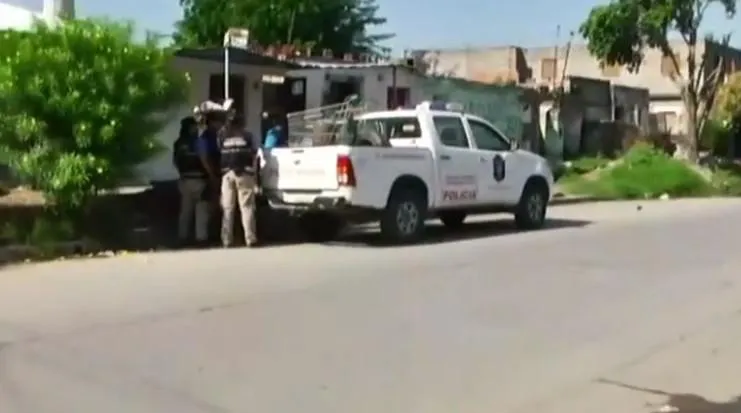 multimedia.normal.a8fca3b1084c53b6.QWxsYW5hbWllbnRvX25vcm1hbC5qcGc=