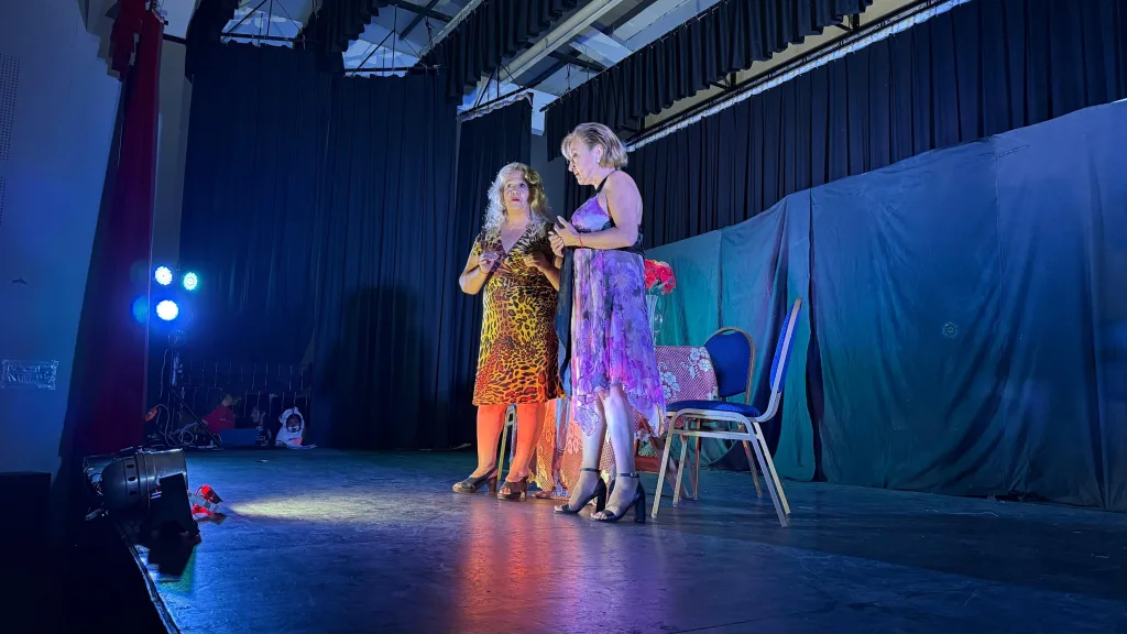 6cierre-taller-teatro-marisa-ruiz-1-1024x576