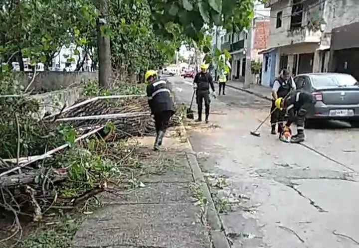 Screenshot_20241108-110522_Facebook