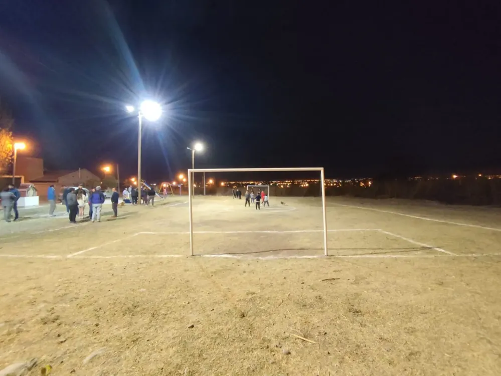 nueva-iluminacion-garcia-basalo-3-1536x1153
