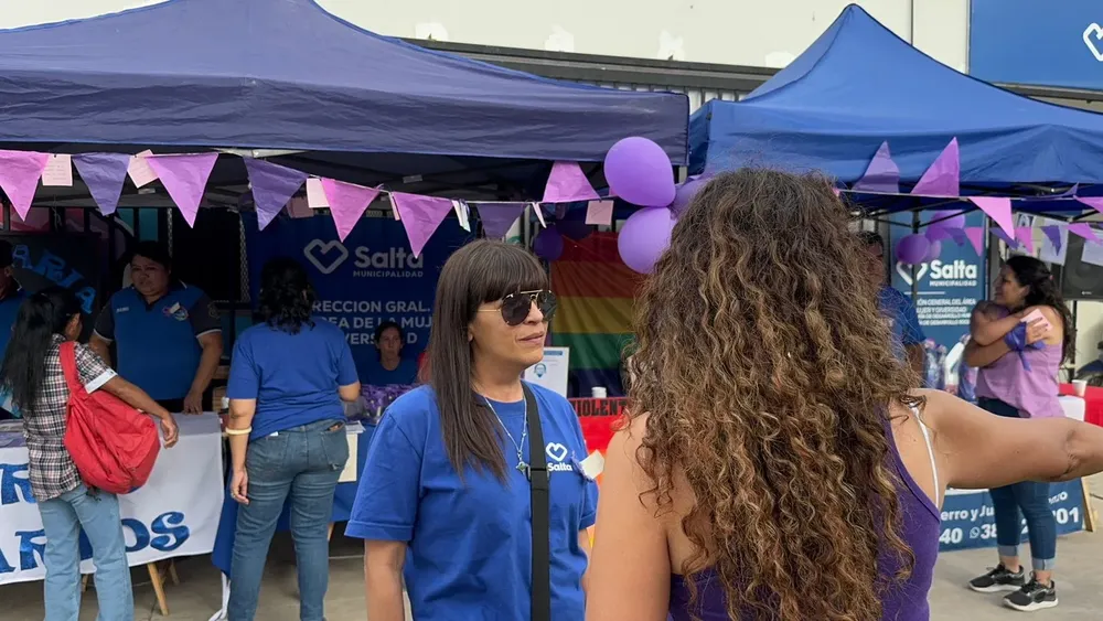 por-nosotras-25-de-noviembre-7-jpeg