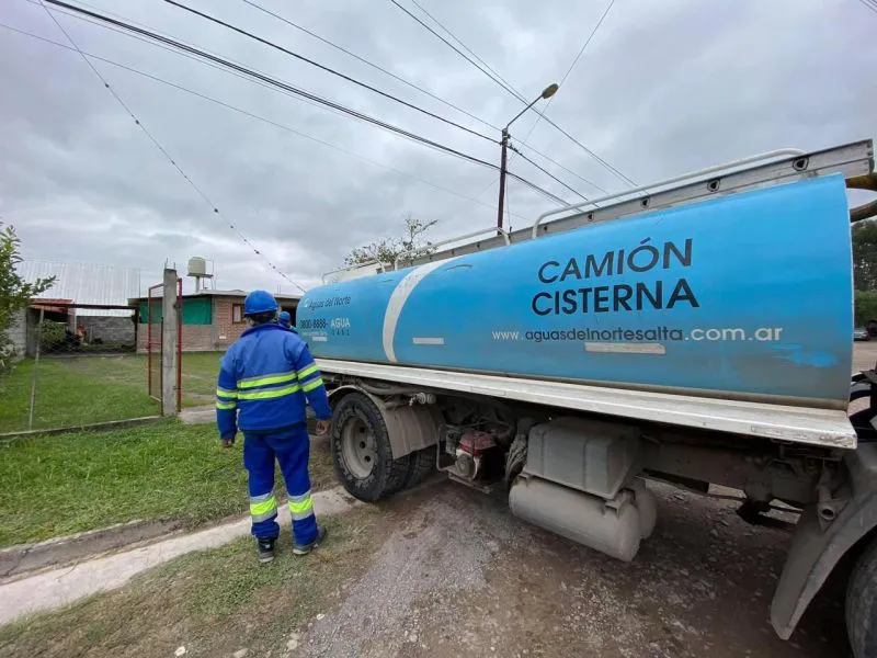 93338-vecinos-de-las-zonas-centro-y-oeste-podrian-sufrir-baja-presion-o-cortes-del-servicio-de-agua