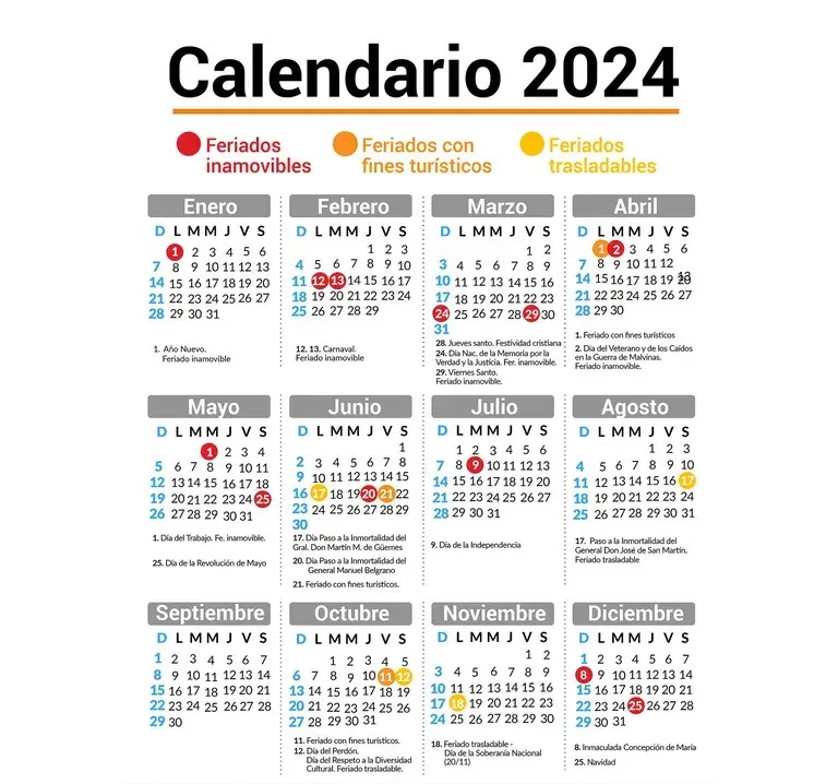 Imagen de WhatsApp 2023-12-29 a las 12.23.46_3f7c7610