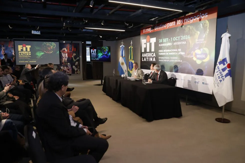 fit-2024-lanzamiento