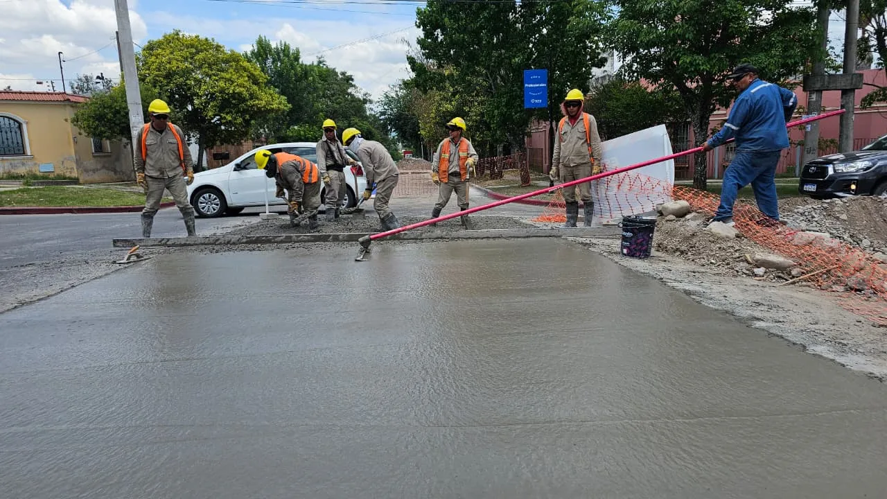 obras-av-lacroze-grand-bourg-1