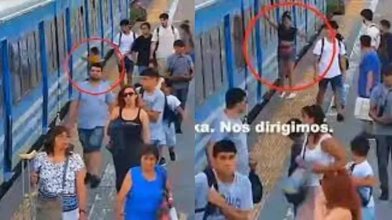 2-146-370fc2dc027a479096833d7ec6a7a9f1-cl7Ht91703590552589-1703591539