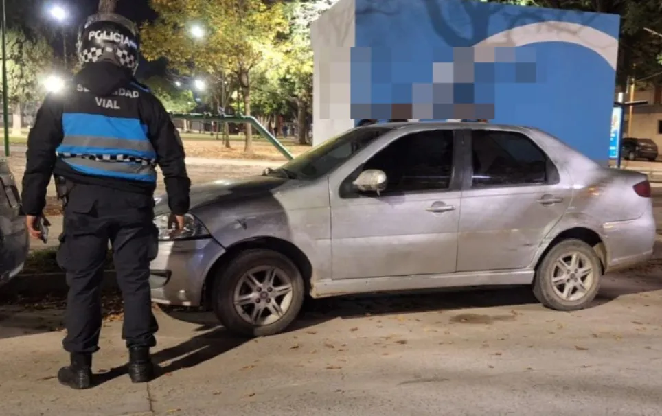 WhatsApp-Image-2025-05-06-at-12.59.01-PM