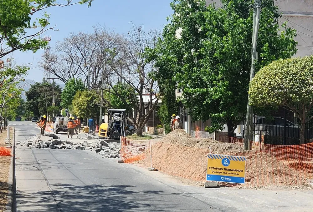 obras-parque-belgrano-1-1536x1043